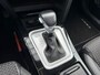 Kia Ceed Sportswagon 1.0 T-GDi MHEV DynamicPlusLine Automaat Adaptive Cruise CarPlay Camera LED Navi