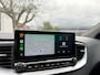 Kia Ceed Sportswagon 1.0 T-GDi MHEV DynamicPlusLine Automaat Adaptive Cruise CarPlay Camera LED Navi