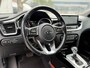 Kia Ceed Sportswagon 1.0 T-GDi MHEV DynamicPlusLine Automaat Adaptive Cruise CarPlay Camera LED Navi