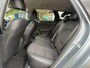 Kia Ceed Sportswagon 1.0 T-GDi MHEV DynamicPlusLine Automaat Adaptive Cruise CarPlay Camera LED Navi