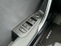 Kia Ceed Sportswagon 1.0 T-GDi MHEV DynamicPlusLine Automaat Adaptive Cruise CarPlay Camera LED Navi