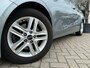 Kia Ceed Sportswagon 1.0 T-GDi MHEV DynamicPlusLine Automaat Adaptive Cruise CarPlay Camera LED Navi