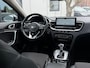 Kia Ceed Sportswagon 1.0 T-GDi MHEV DynamicPlusLine Automaat Adaptive Cruise CarPlay Camera LED Navi