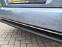 Kia Ceed Sportswagon 1.0 T-GDi MHEV DynamicPlusLine Automaat Adaptive Cruise CarPlay Camera LED Navi