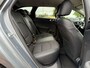 Kia Ceed Sportswagon 1.0 T-GDi MHEV DynamicPlusLine Automaat Adaptive Cruise CarPlay Camera LED Navi