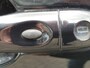 Renault Captur 1.2 TCe Dynamique | Automaat (Hoge instap) Camera | Navigatie | Dealer Onderhouden