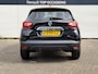 Renault Captur 1.2 TCe Dynamique | Automaat (Hoge instap) Camera | Navigatie | Dealer Onderhouden