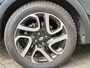 Renault Captur 1.2 TCe Dynamique | Automaat (Hoge instap) Camera | Navigatie | Dealer Onderhouden