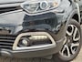 Renault Captur 1.2 TCe Dynamique | Automaat (Hoge instap) Camera | Navigatie | Dealer Onderhouden