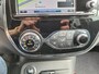 Renault Captur 1.2 TCe Dynamique | Automaat (Hoge instap) Camera | Navigatie | Dealer Onderhouden