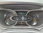 Renault Captur 1.2 TCe Dynamique | Automaat (Hoge instap) Camera | Navigatie | Dealer Onderhouden