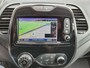 Renault Captur 1.2 TCe Dynamique | Automaat (Hoge instap) Camera | Navigatie | Dealer Onderhouden