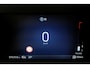 Ford Transit Custom 320 2.0 TDCI 136pk L2H1 Trend LED/ACC/Navi/Camera 06-2024