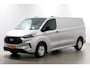 Ford Transit Custom 320 2.0 TDCI 136pk L2H1 Trend LED/ACC/Navi/Camera 06-2024