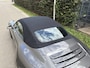Porsche 911 Cabrio 3.4 Carrera 4 / AUTOMAAT / NAVI / SPORT CHRONO / BOSE