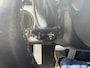 Porsche 911 Cabrio 3.4 Carrera 4 / AUTOMAAT / NAVI / SPORT CHRONO / BOSE