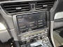 Porsche 911 Cabrio 3.4 Carrera 4 / AUTOMAAT / NAVI / SPORT CHRONO / BOSE
