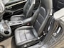 Porsche 911 Cabrio 3.4 Carrera 4 / AUTOMAAT / NAVI / SPORT CHRONO / BOSE