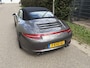 Porsche 911 Cabrio 3.4 Carrera 4 / AUTOMAAT / NAVI / SPORT CHRONO / BOSE