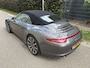 Porsche 911 Cabrio 3.4 Carrera 4 / AUTOMAAT / NAVI / SPORT CHRONO / BOSE