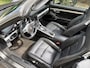 Porsche 911 Cabrio 3.4 Carrera 4 / AUTOMAAT / NAVI / SPORT CHRONO / BOSE