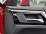 Mitsubishi Outlander 2.4 PHEV Instyle