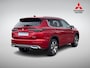 Mitsubishi Outlander 2.4 PHEV Instyle