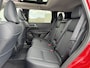 Mitsubishi Outlander 2.4 PHEV Instyle