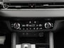 Mitsubishi Outlander 2.4 PHEV Instyle