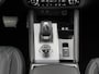 Mitsubishi Outlander 2.4 PHEV Instyle