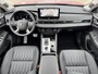 Mitsubishi Outlander 2.4 PHEV Instyle