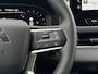 Mitsubishi Outlander 2.4 PHEV Instyle
