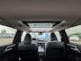 Mitsubishi Outlander 2.4 PHEV Instyle
