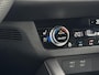 Mitsubishi Outlander 2.4 PHEV Instyle