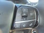 Ford Fiesta Ford fiesta 1.1 benzine 3 deurs airco lmv 58.000km
