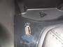 Ford Fiesta Ford fiesta 1.1 benzine 3 deurs airco lmv 58.000km