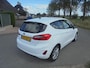 Ford Fiesta Ford fiesta 1.1 benzine 3 deurs airco lmv 58.000km