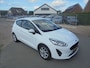 Ford Fiesta Ford fiesta 1.1 benzine 3 deurs airco lmv 58.000km