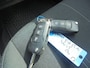 Ford Fiesta Ford fiesta 1.1 benzine 3 deurs airco lmv 58.000km