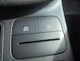 Ford Fiesta Ford fiesta 1.1 benzine 3 deurs airco lmv 58.000km