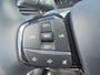 Ford Fiesta Ford fiesta 1.1 benzine 3 deurs airco lmv 58.000km
