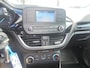Ford Fiesta Ford fiesta 1.1 benzine 3 deurs airco lmv 58.000km