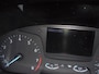 Ford Fiesta Ford fiesta 1.1 benzine 3 deurs airco lmv 58.000km