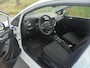 Ford Fiesta Ford fiesta 1.1 benzine 3 deurs airco lmv 58.000km