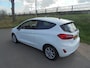 Ford Fiesta Ford fiesta 1.1 benzine 3 deurs airco lmv 58.000km