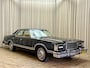 Ford LTD USA Landau / 351 Cleveland / 5.8 V8 / Europese uitvoering / FMX Automaat / Zeer mooi / Loopt perfect / 1978