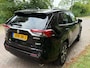 Suzuki Across 2.5 Plug-in Hybrid Style 306 pk,4 WD, 1 Eig b.j. 1-2022 19"lm Led verl ,Trekhaak 1500 kg trekgew.