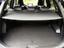 Suzuki Across 2.5 Plug-in Hybrid Style 306 pk,4 WD, 1 Eig b.j. 1-2022 19"lm Led verl ,Trekhaak 1500 kg trekgew.