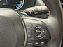 Suzuki Across 2.5 Plug-in Hybrid Style 306 pk,4 WD, 1 Eig b.j. 1-2022 19"lm Led verl ,Trekhaak 1500 kg trekgew.