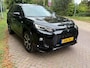 Suzuki Across 2.5 Plug-in Hybrid Style 306 pk,4 WD, 1 Eig b.j. 1-2022 19"lm Led verl ,Trekhaak 1500 kg trekgew.